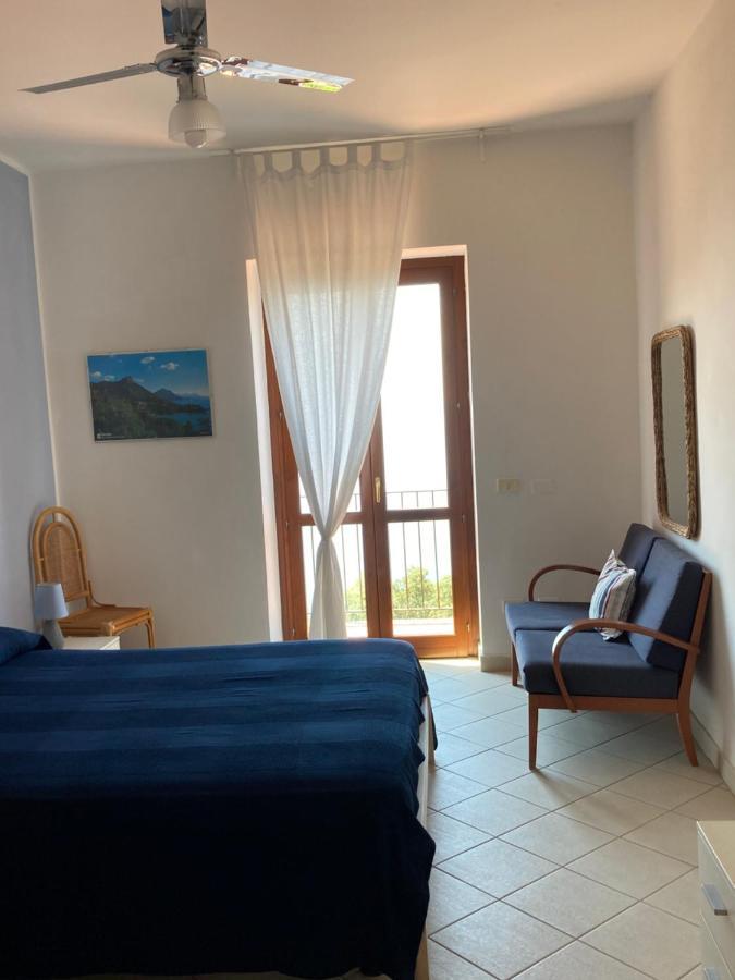 Il Casalino Apartman Maratea Kültér fotó