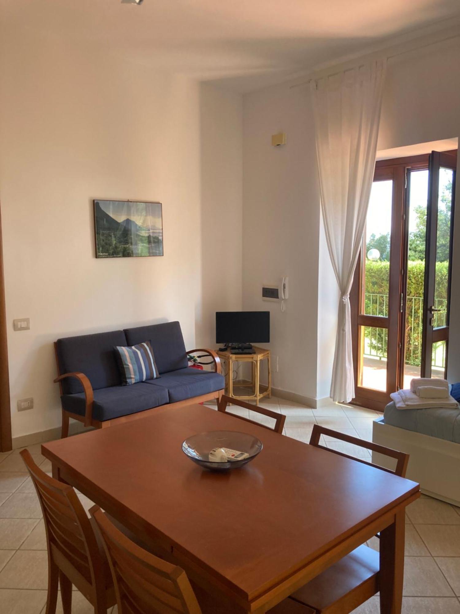 Il Casalino Apartman Maratea Kültér fotó