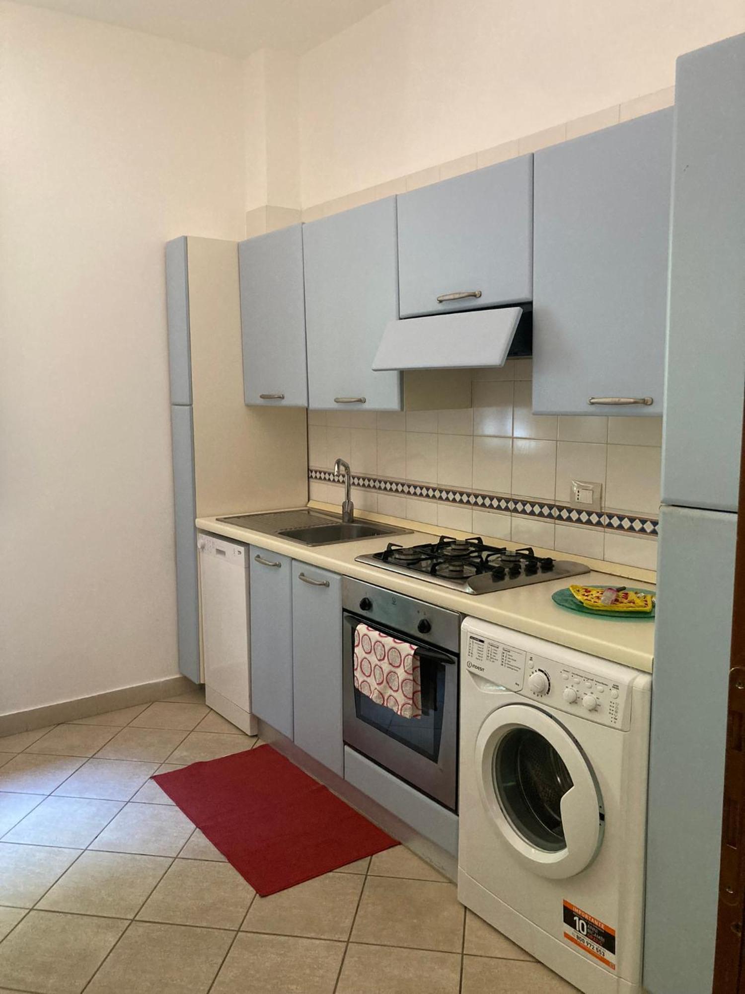 Il Casalino Apartman Maratea Kültér fotó